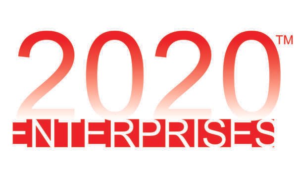 2020EnterprisesLogo-600x351.jpg