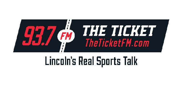 Logo-93.7-The-Ticket.png