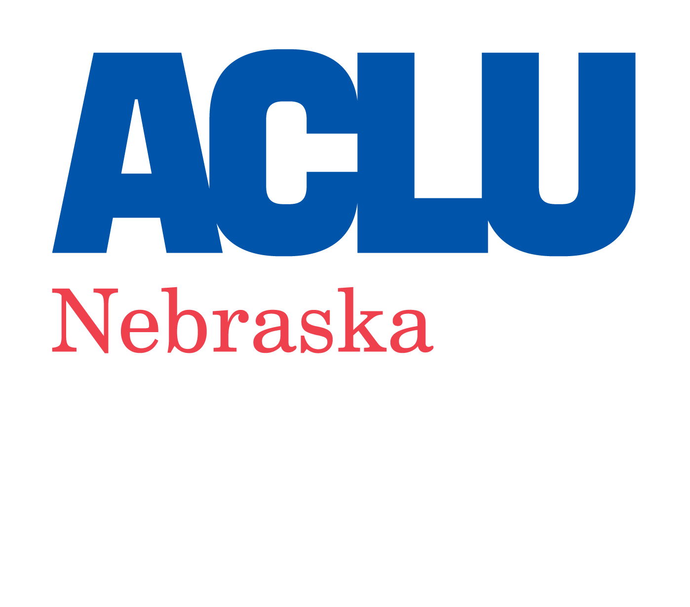 Logo_RGB_Nebraska.png