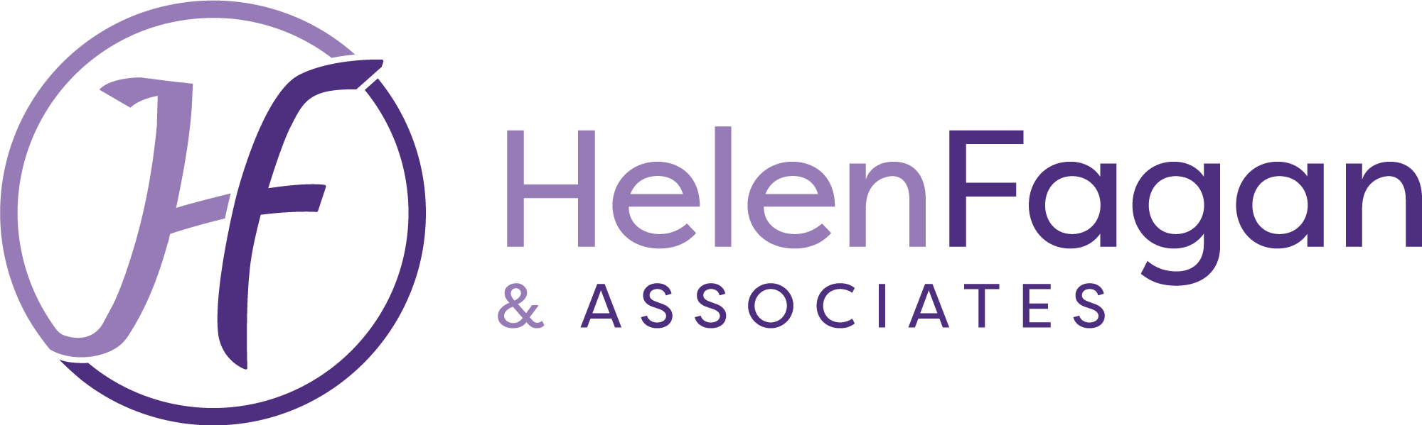 HelenFagan-FullLogo-Horizontal.png