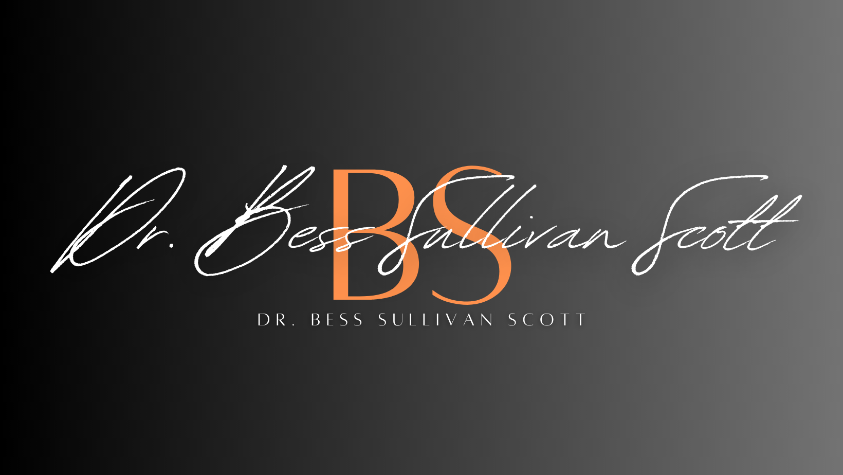 Dr. Bess Scott.png