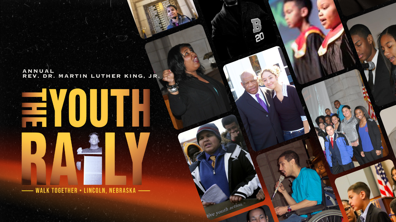 2025 MLK Youth Rally Slide Deck .png
