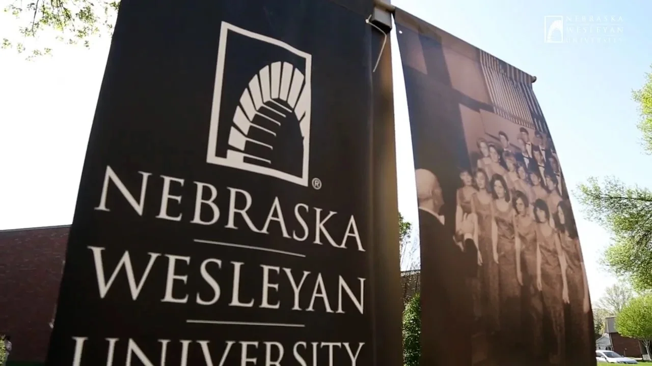 NWU.jpeg