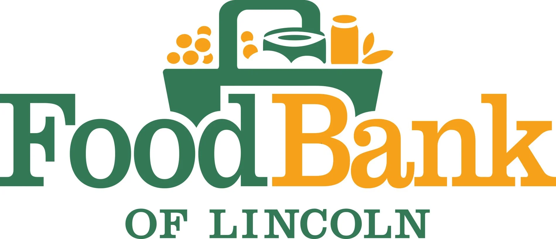FoodBank_2c (2022).jpg