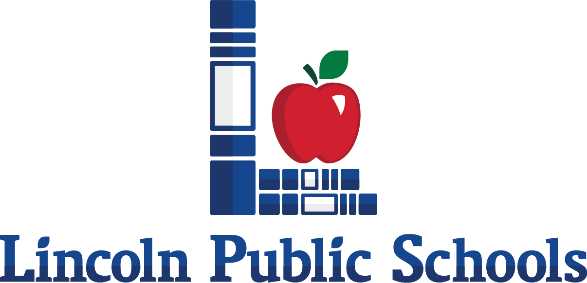 LPS Logo2019(clr)-v1.png