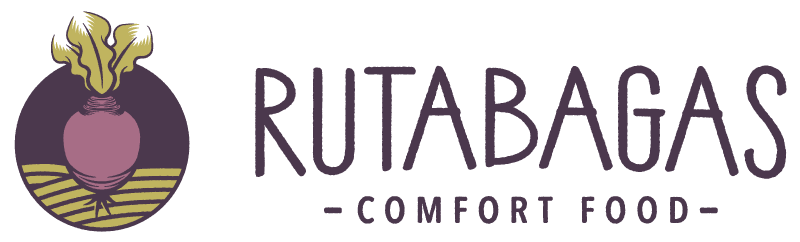 Rutabagas_Logo_Horizontal.png