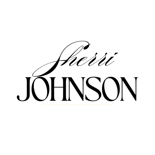 Sherri Johnson.png