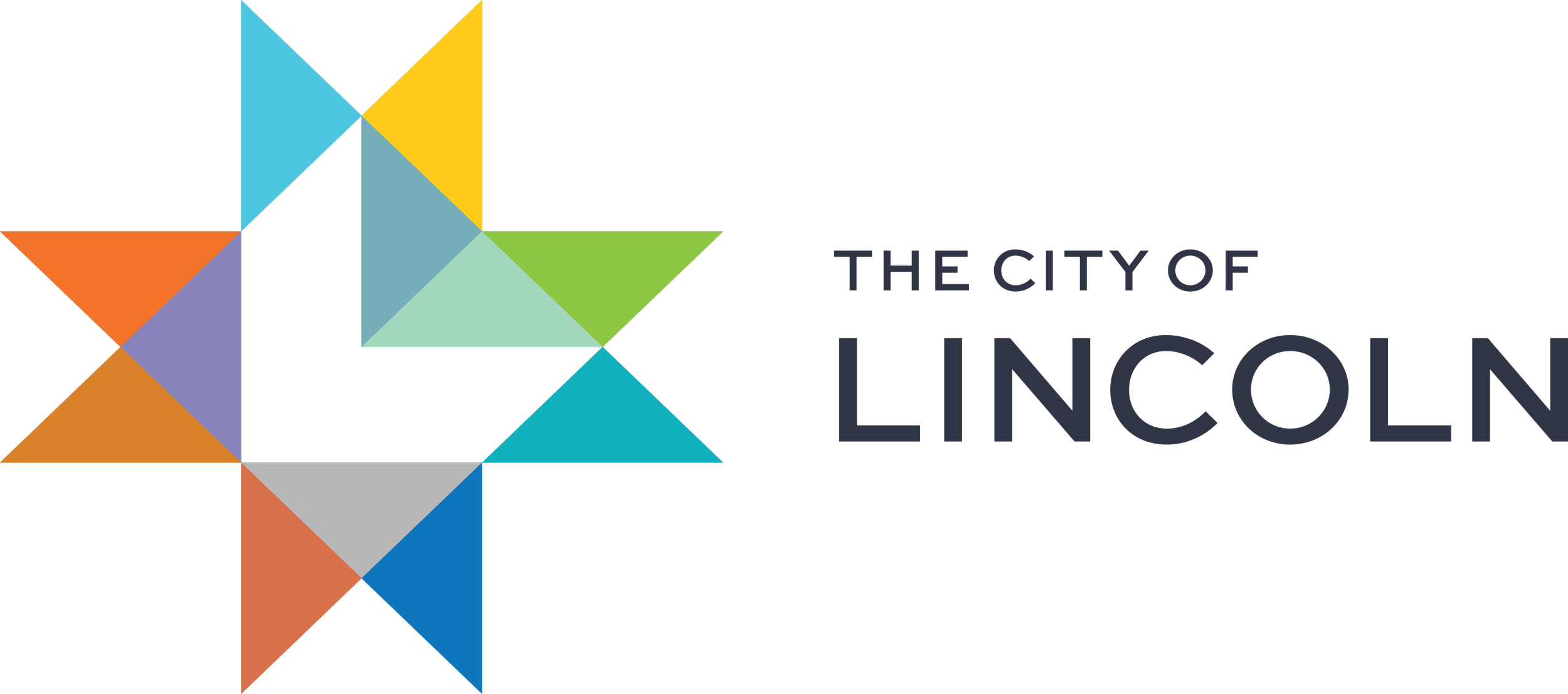 66d734e1b59c154bf5a10f7e_TCOL RGB.png