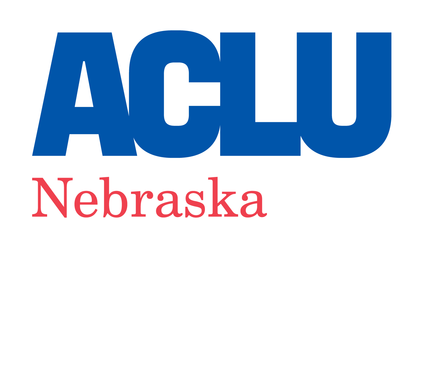 Logo_RGB_Nebraska.png