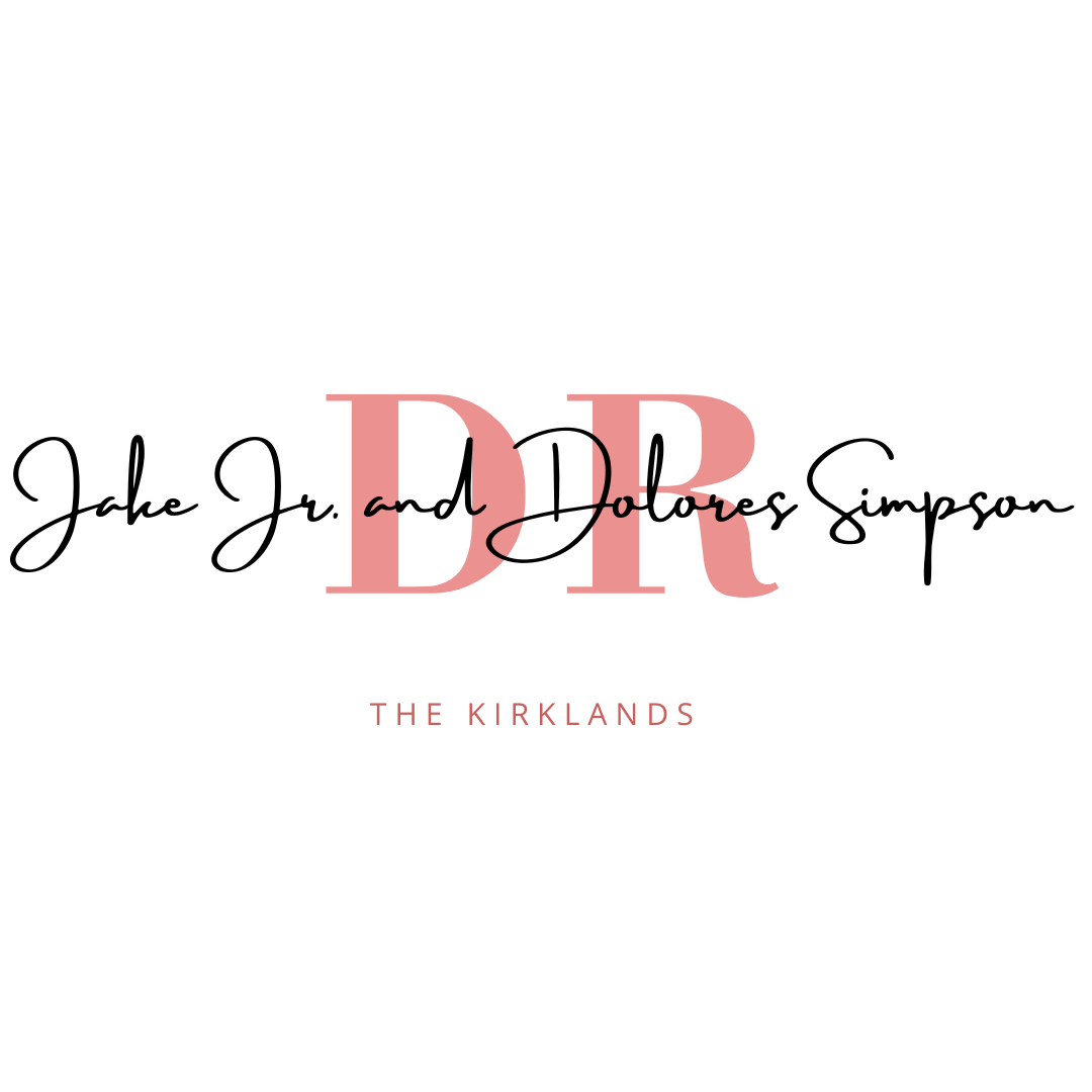 Pink and White Minimalist Professional Initial Logo.png