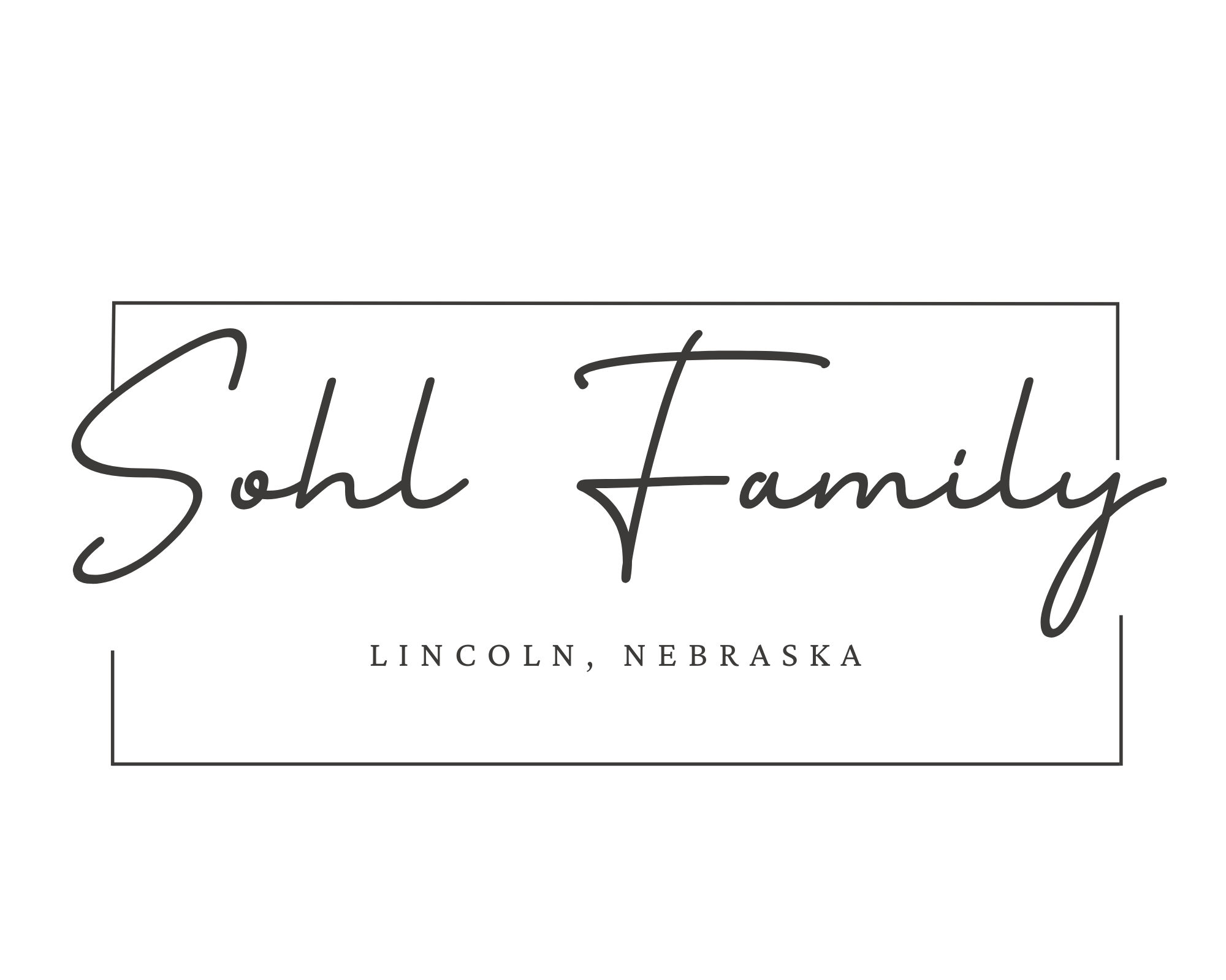 Minimalist Line Business Logo.png