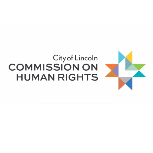 City of Lincoln Commission on Human Rights.png