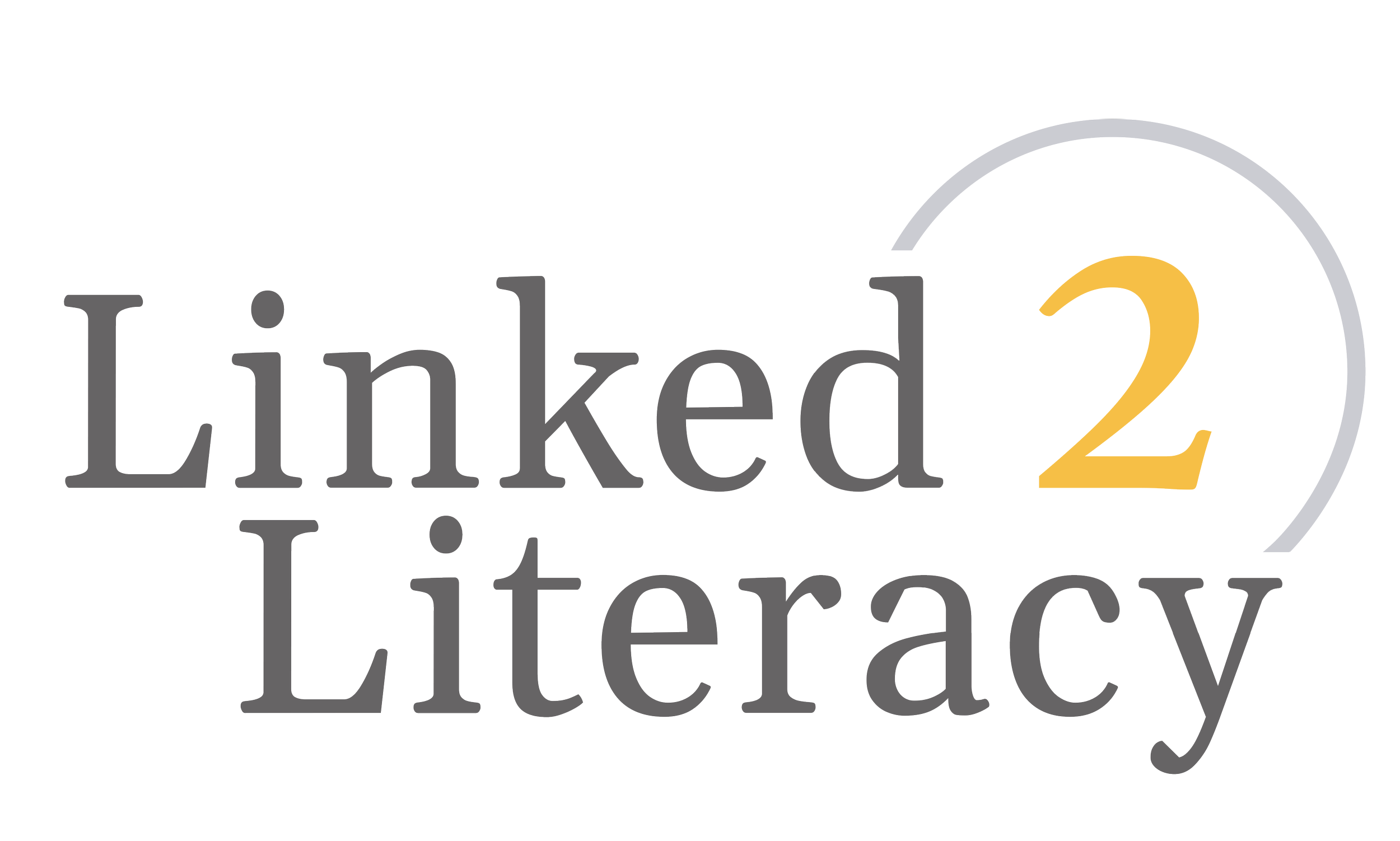 Linked2LiteracyLogoFINAL.png
