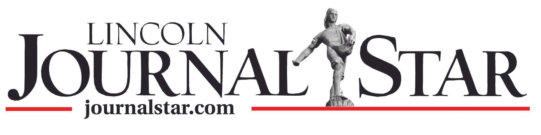 LJSColor-no connect.jpg