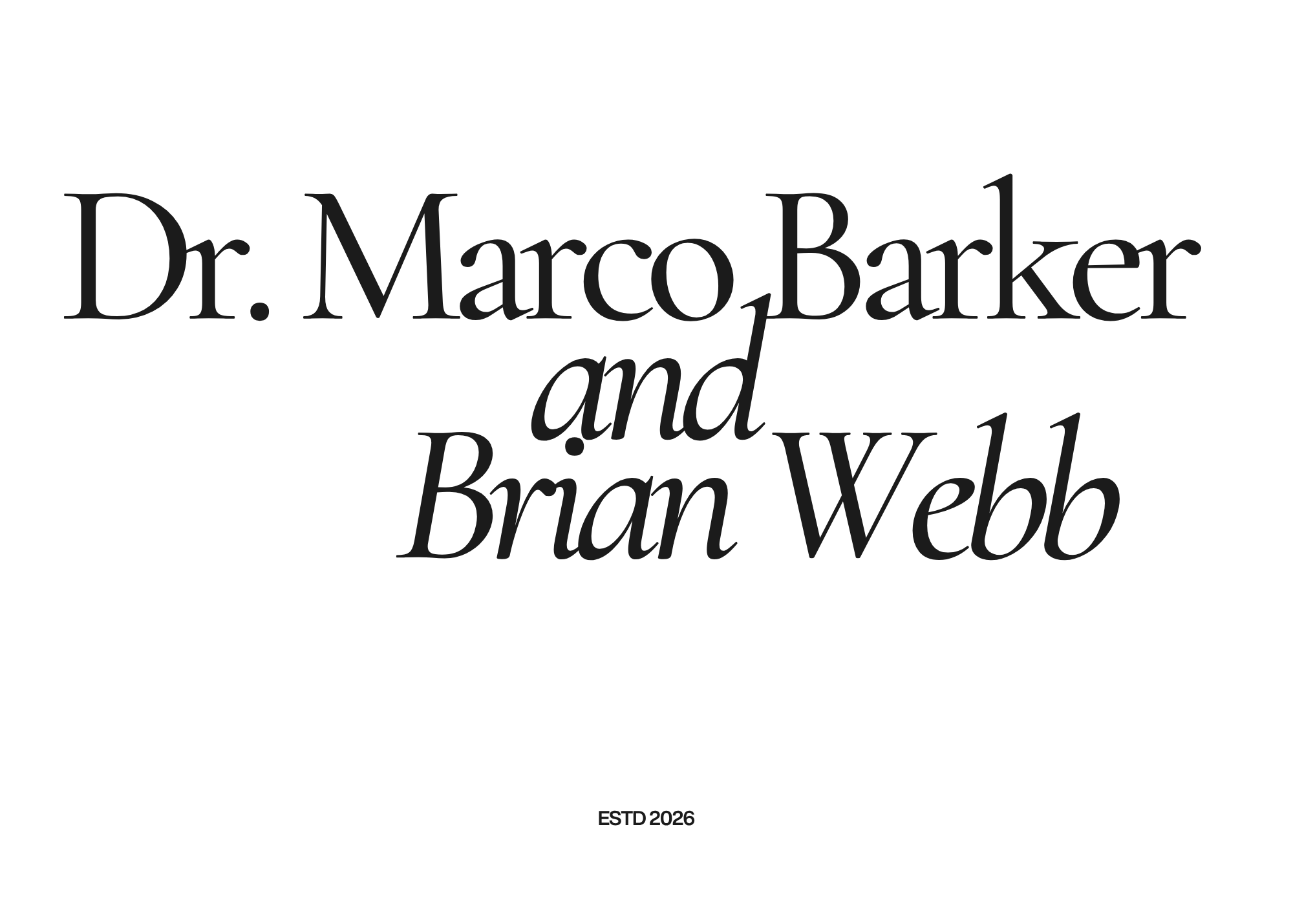 MLK Rally Stakeholders Logos.png