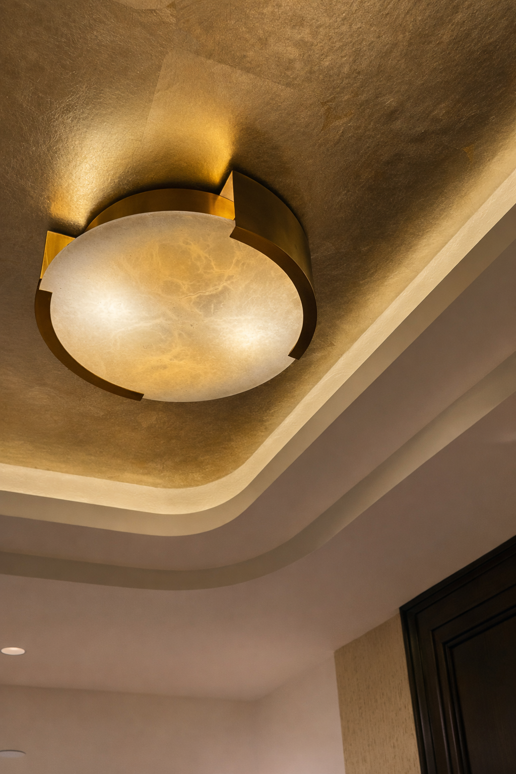 18 Kensington apartment by Studio LOST.png