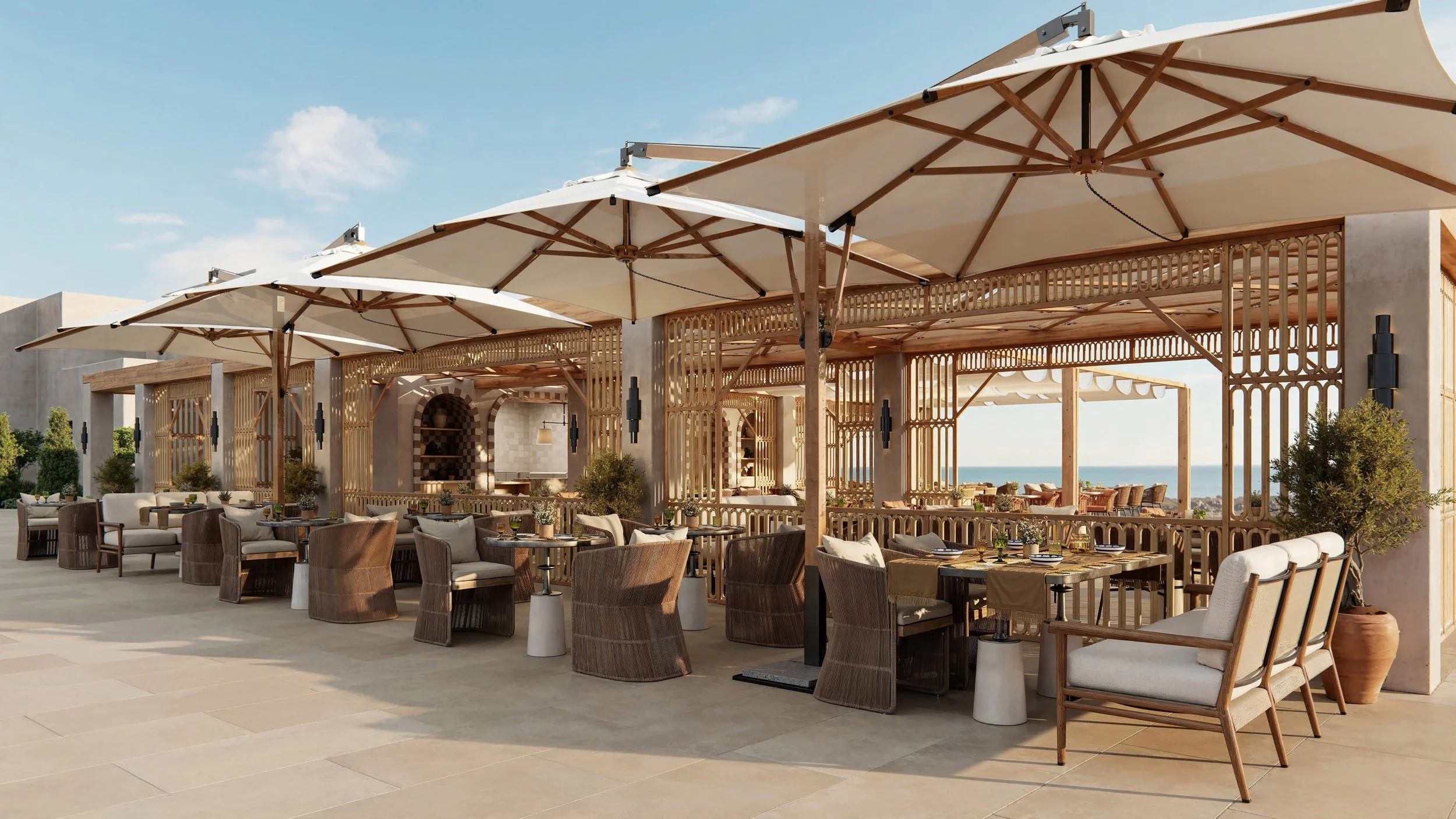 AMOH Antiquity Restaurant_BY STUDIO LOST.jpg