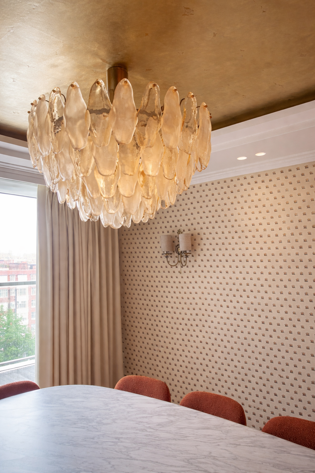 16 Kensington apartment by Studio LOST.png