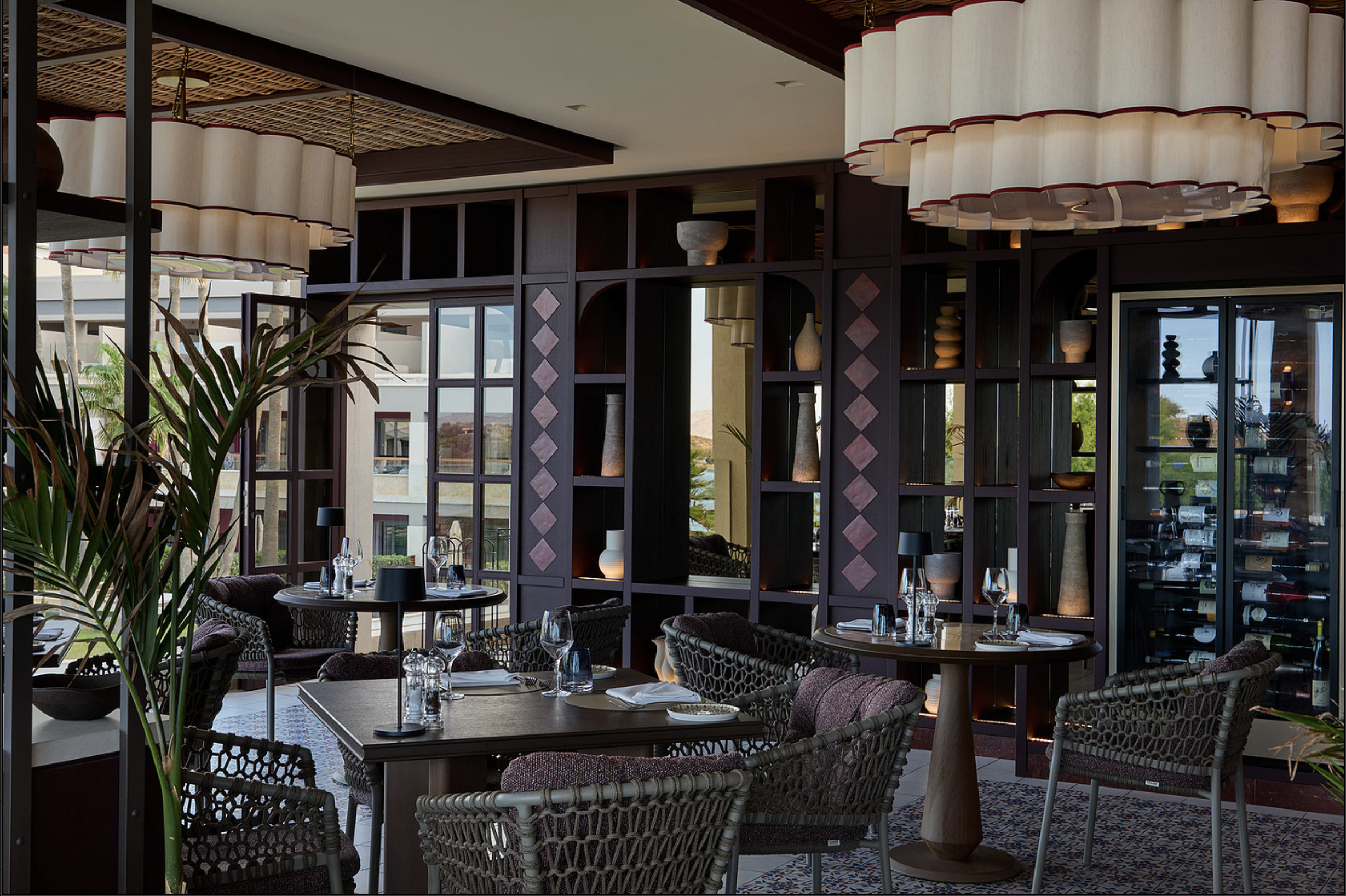 italian restaurant by studio LOST 2 .png