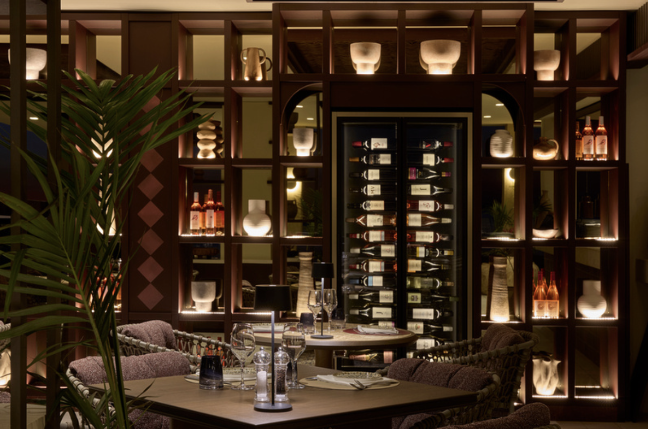 Screenshot 2025-08-14 at 21.58.45.png