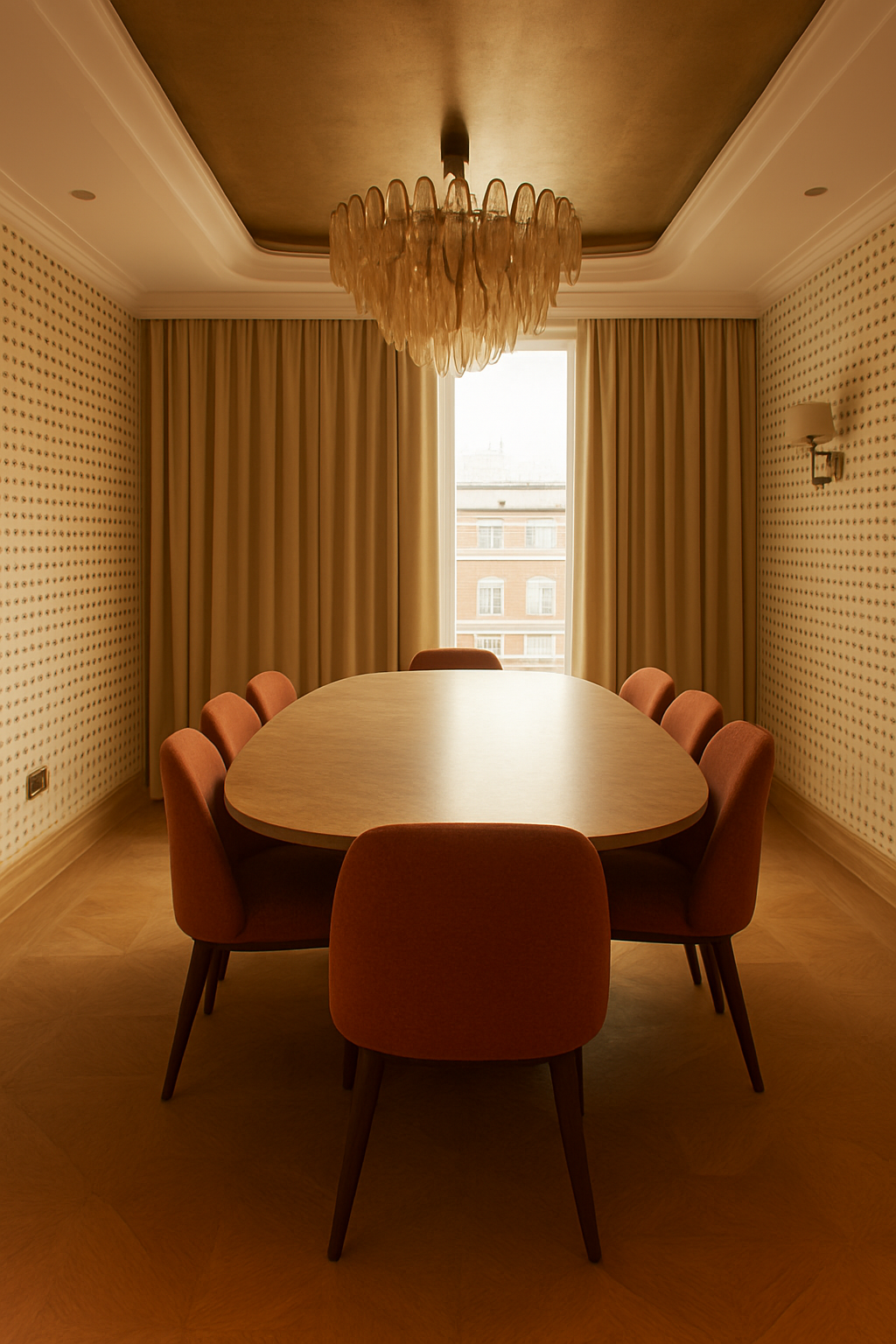 9 bridgeman house.PNG