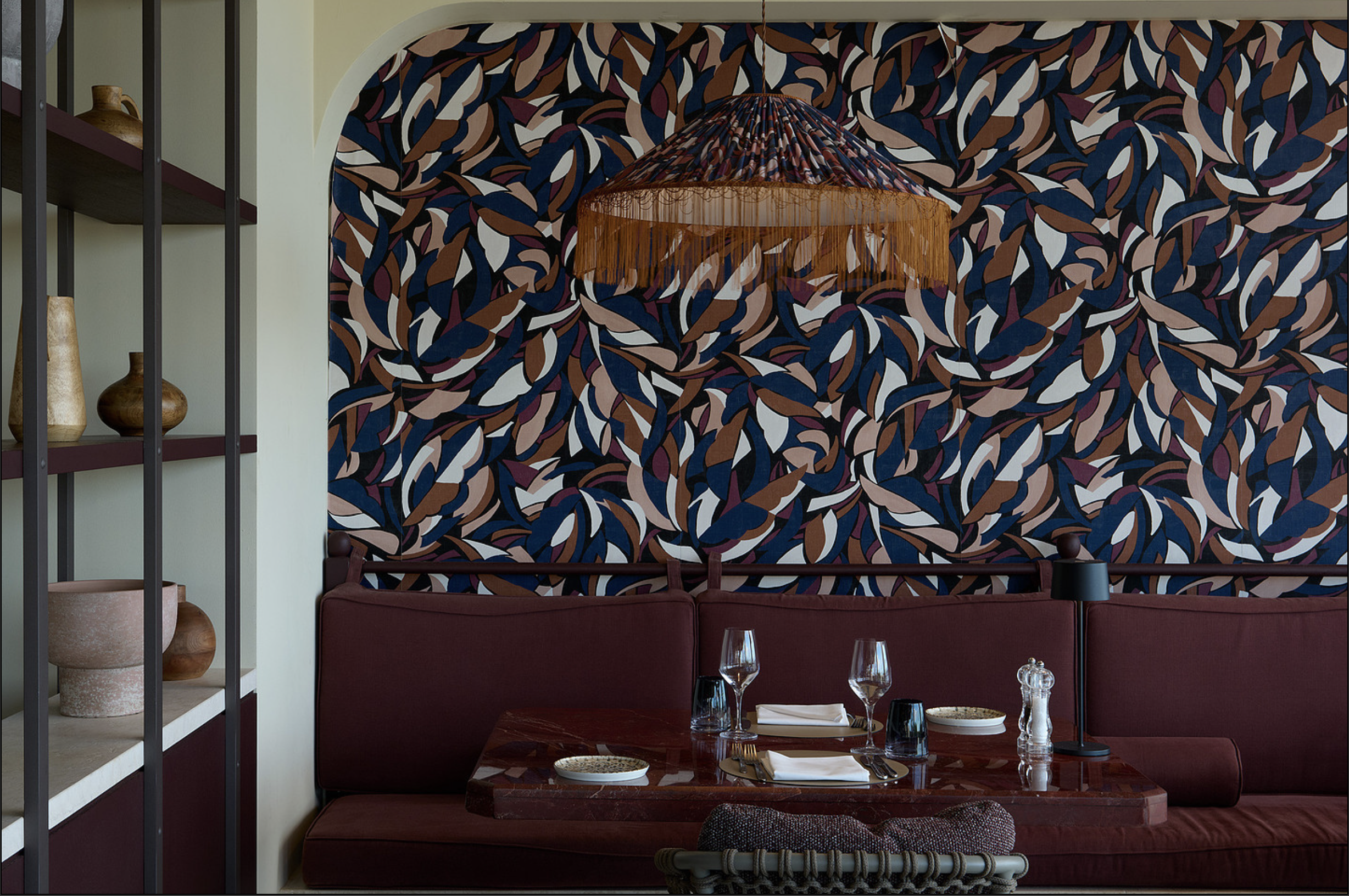 italian restaurant by studio LOST 1.png