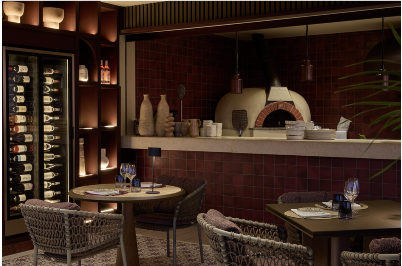 Screenshot 2025-08-14 at 21.58.25.png