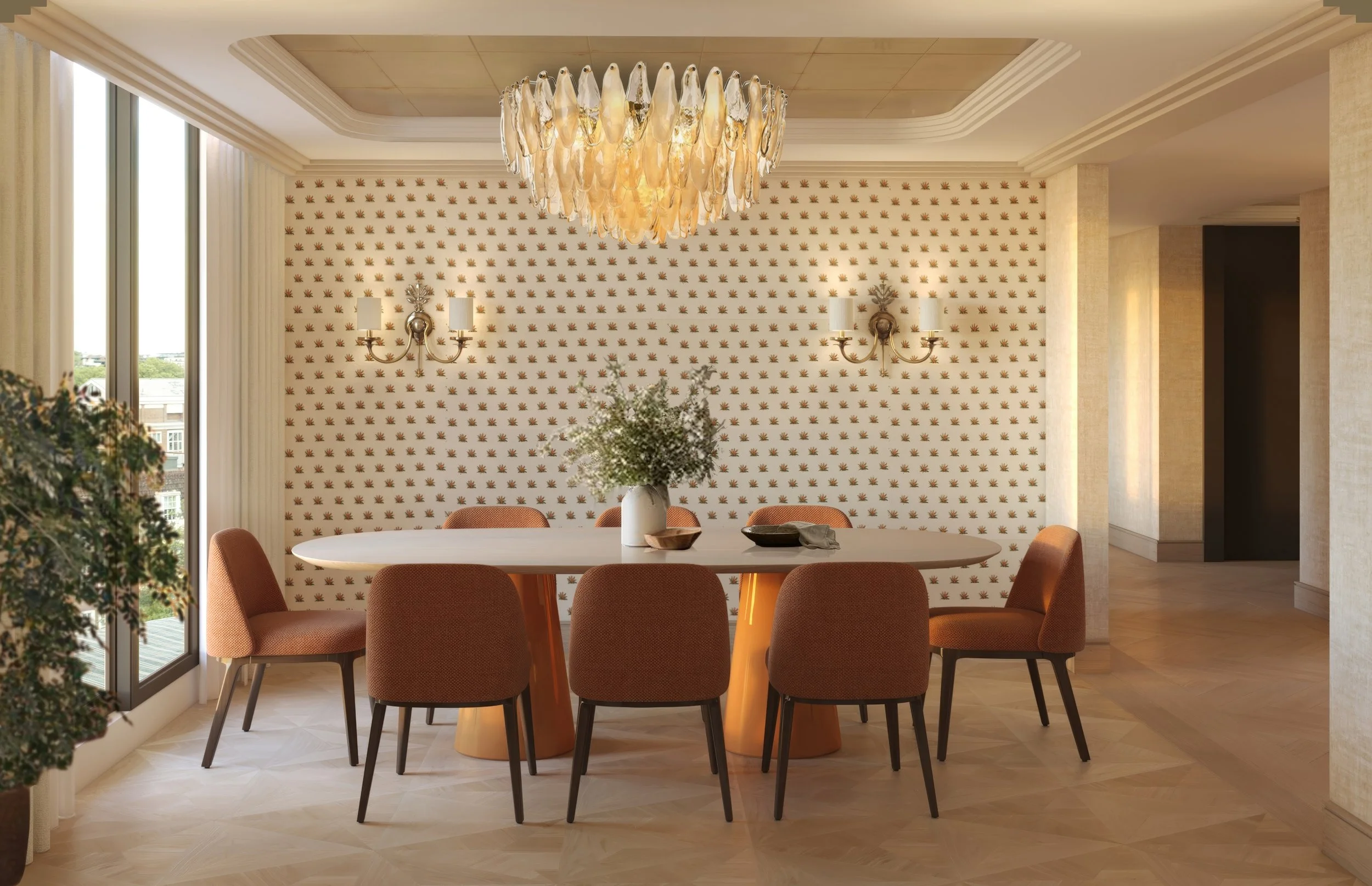 5 London Dining room by studio LOST.jpg