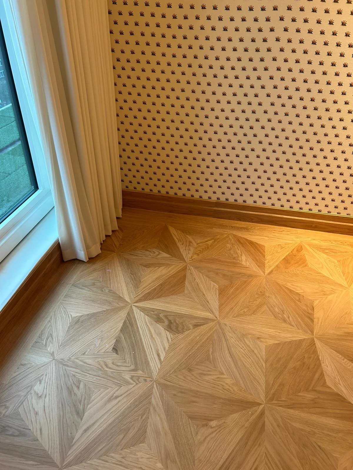 6Kensington apartment by Studio LOST.jpeg