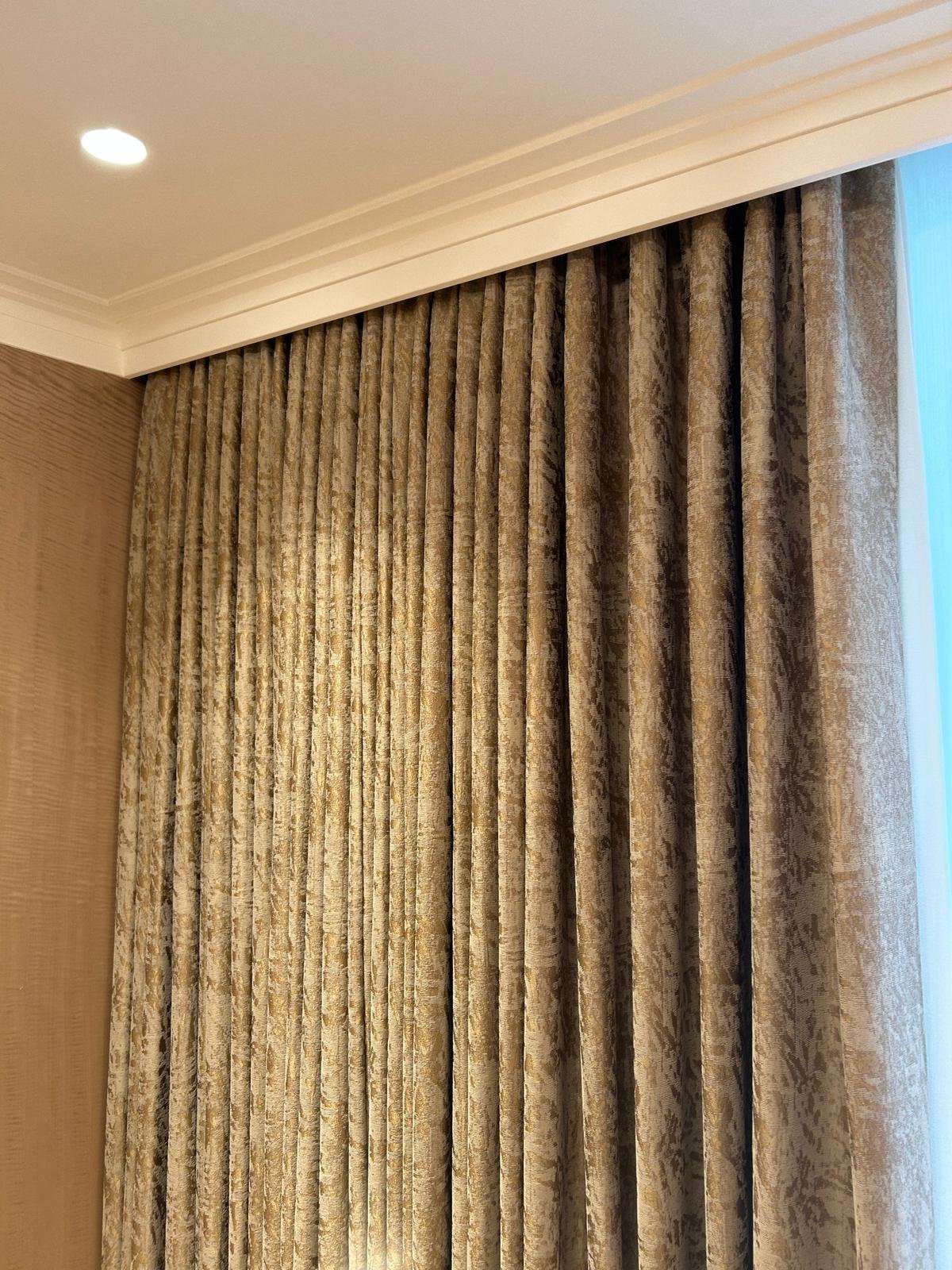 10 BRIEDGEMAN HOUSE .jpeg