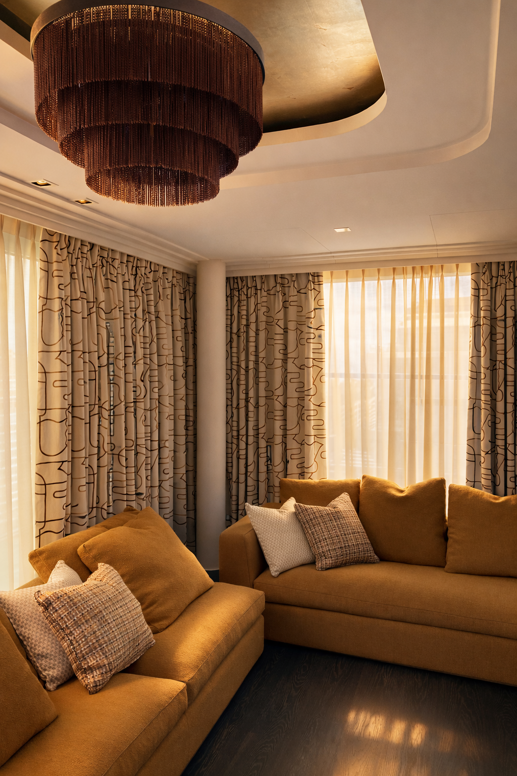 21 Kensington apartment by Studio LOST. .png