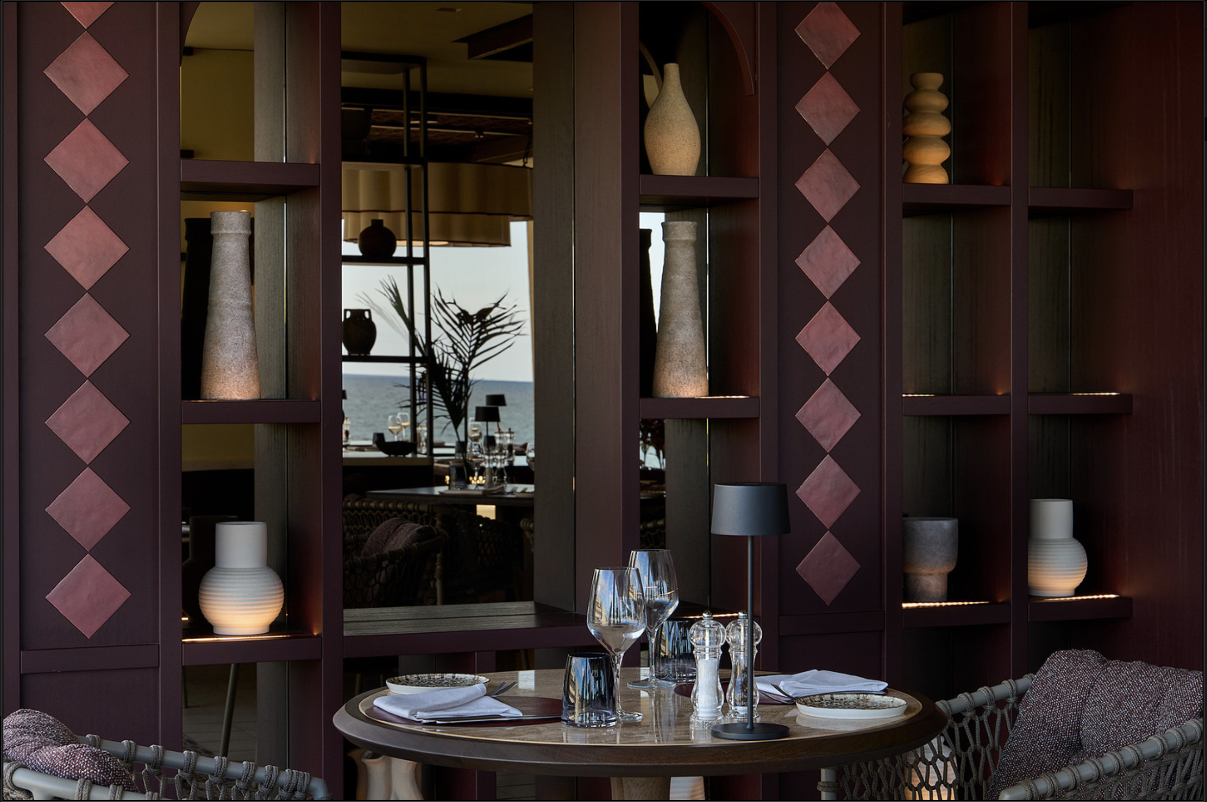 italian restaurant by studio LOST 4 .png