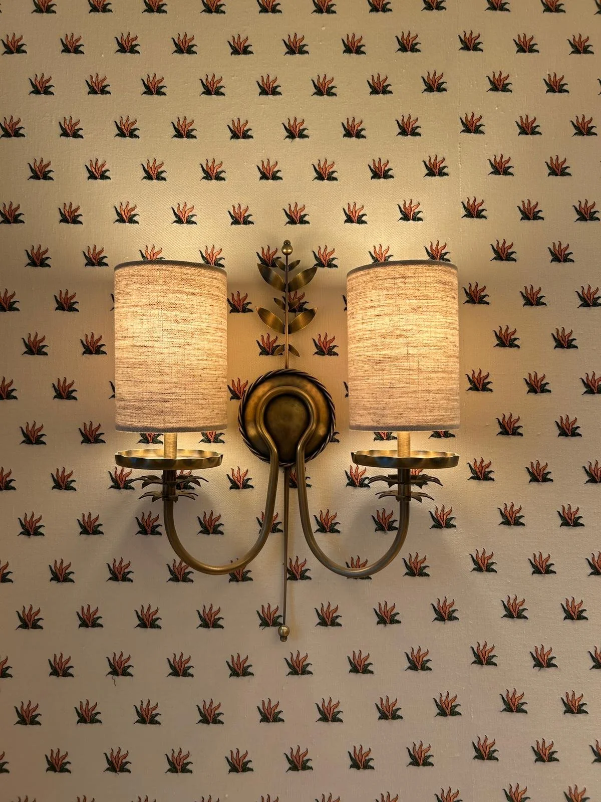 14 Kensington apartment by Studio LOST.jpeg