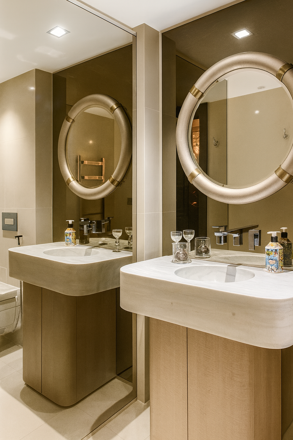 13 Kensington apartment by Studio LOST .png