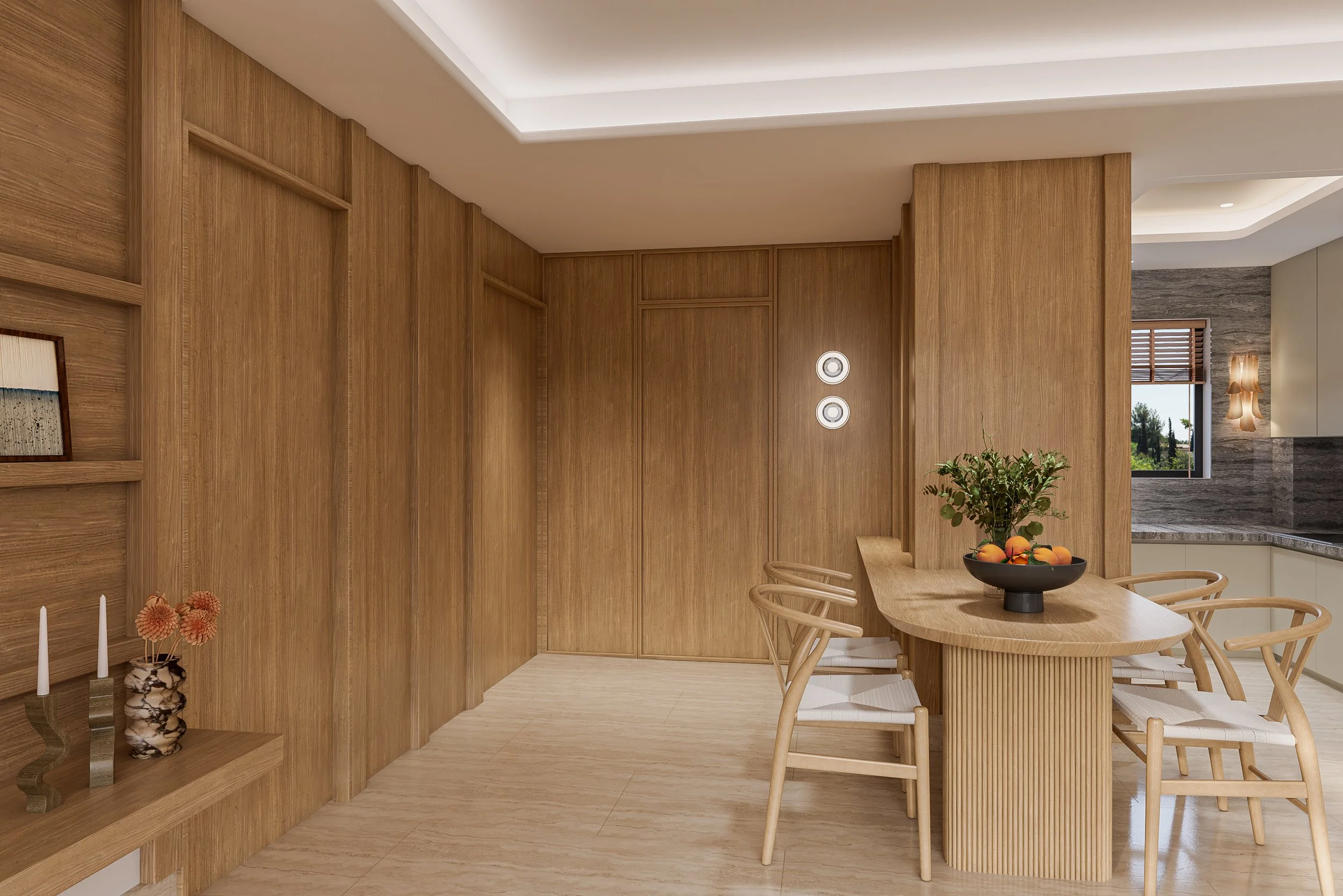 04_Entry__Dionysos greens _by studio LOST.jpg