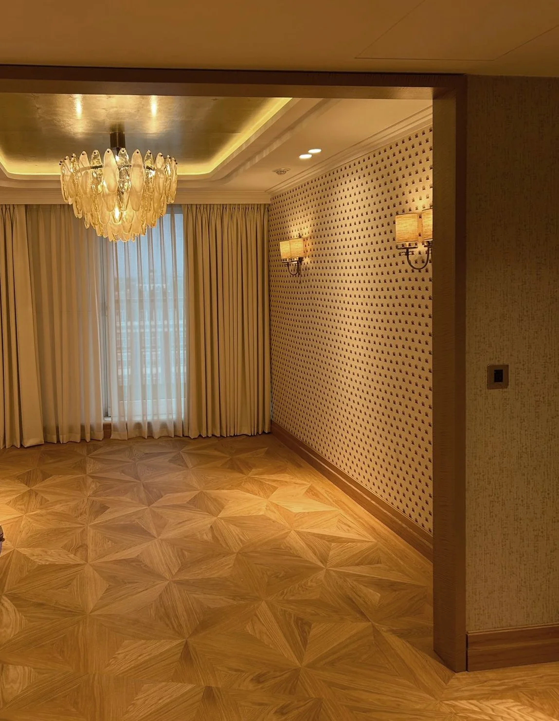 3 BRIEDGEMAN HOUSE  .jpg