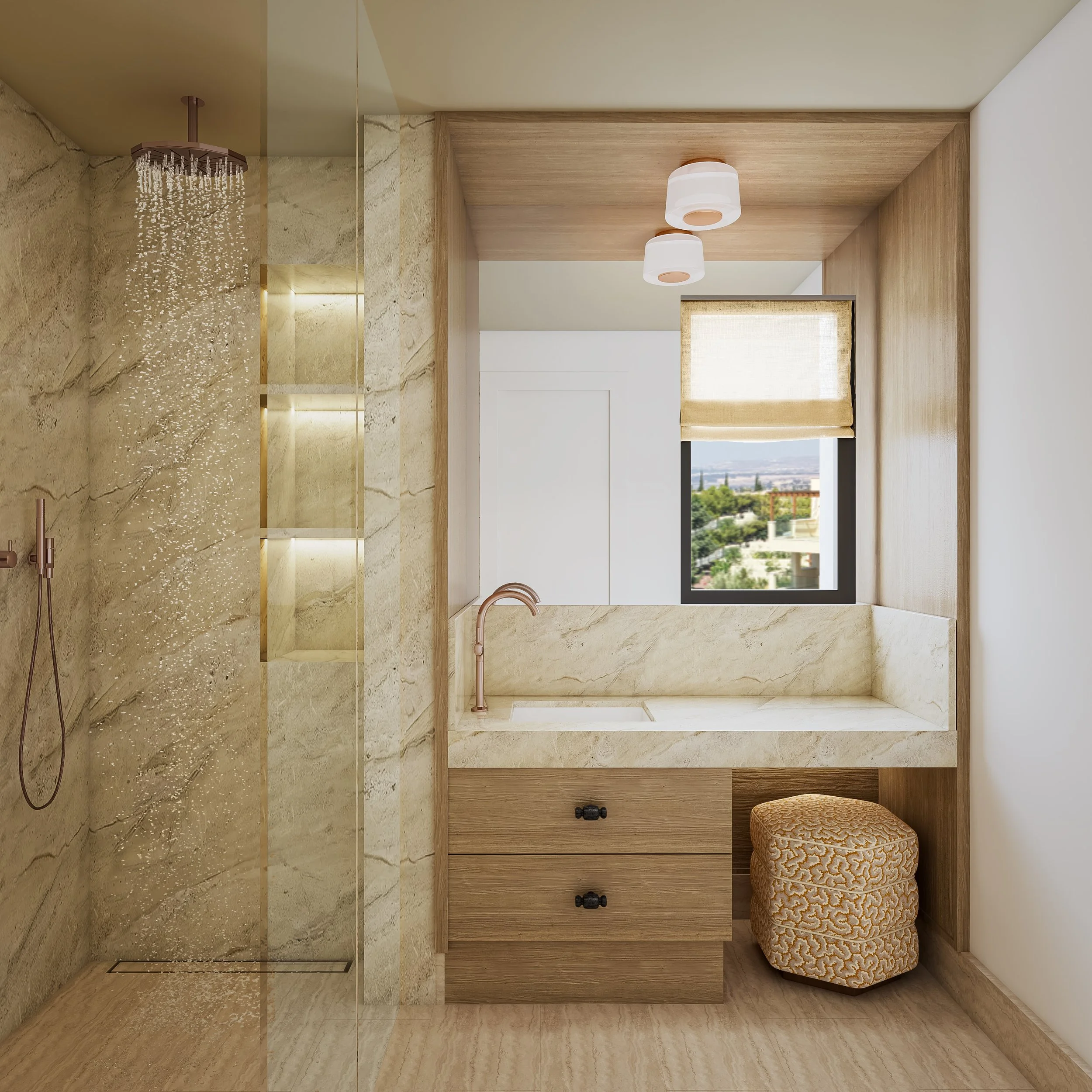 03_Bathroom_Dionysos greens _by studio LOST.jpg