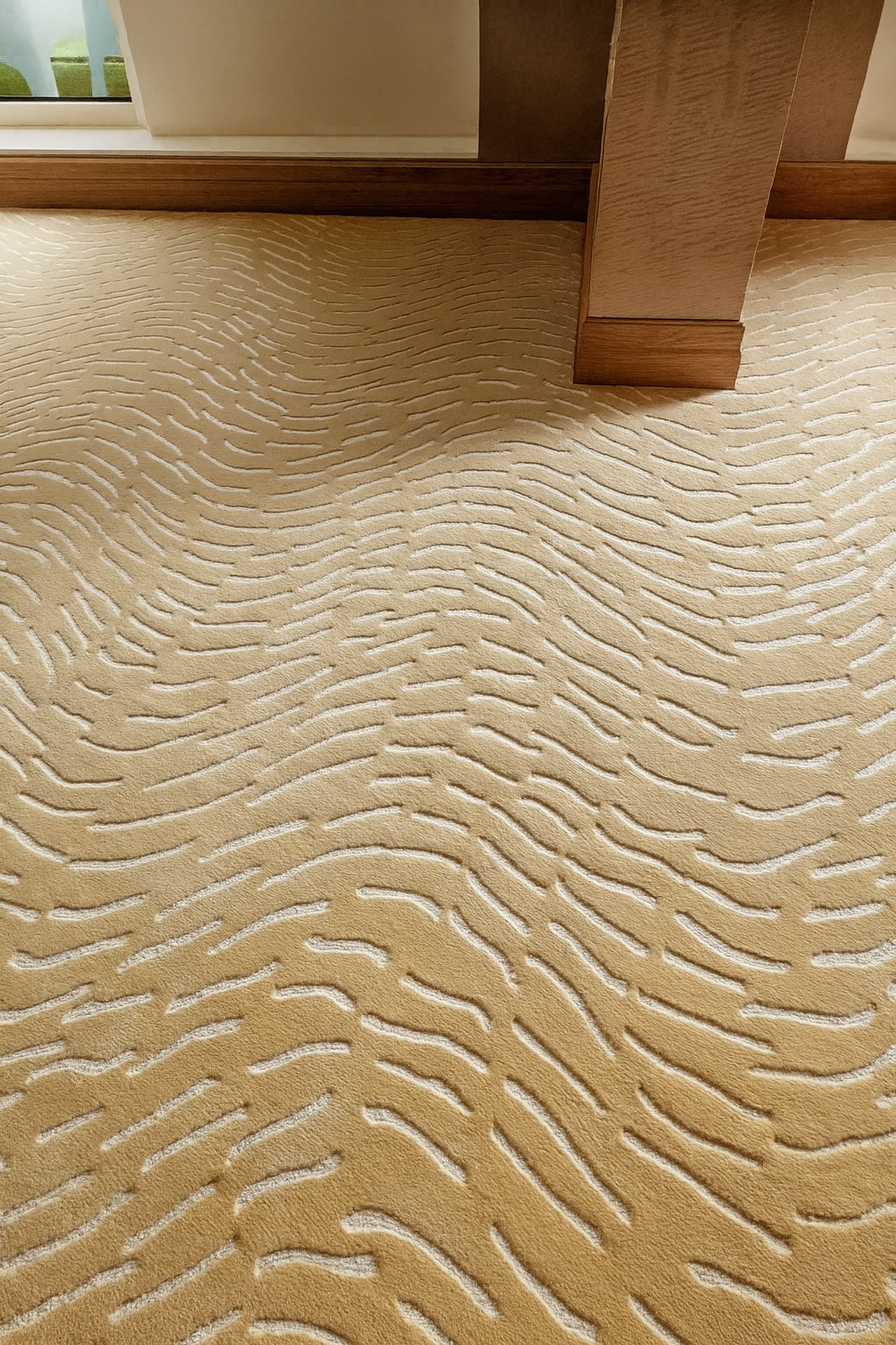 2 Kensington apartment by Studio LOST.png