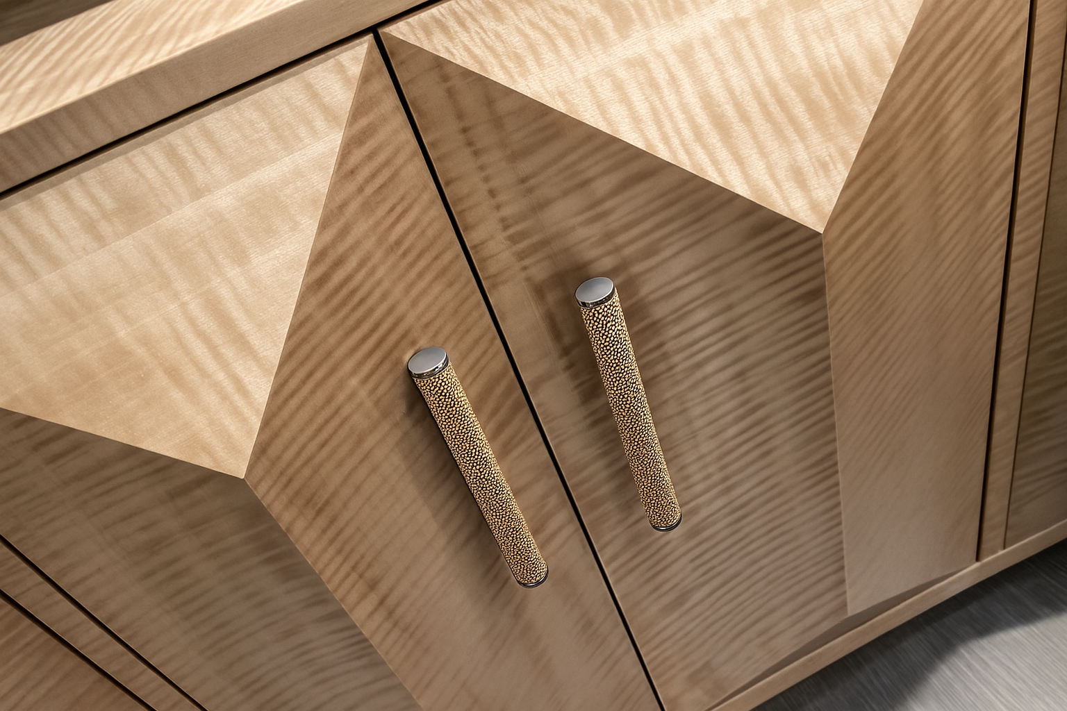 7 Kensington apartment by Studio LOST .png