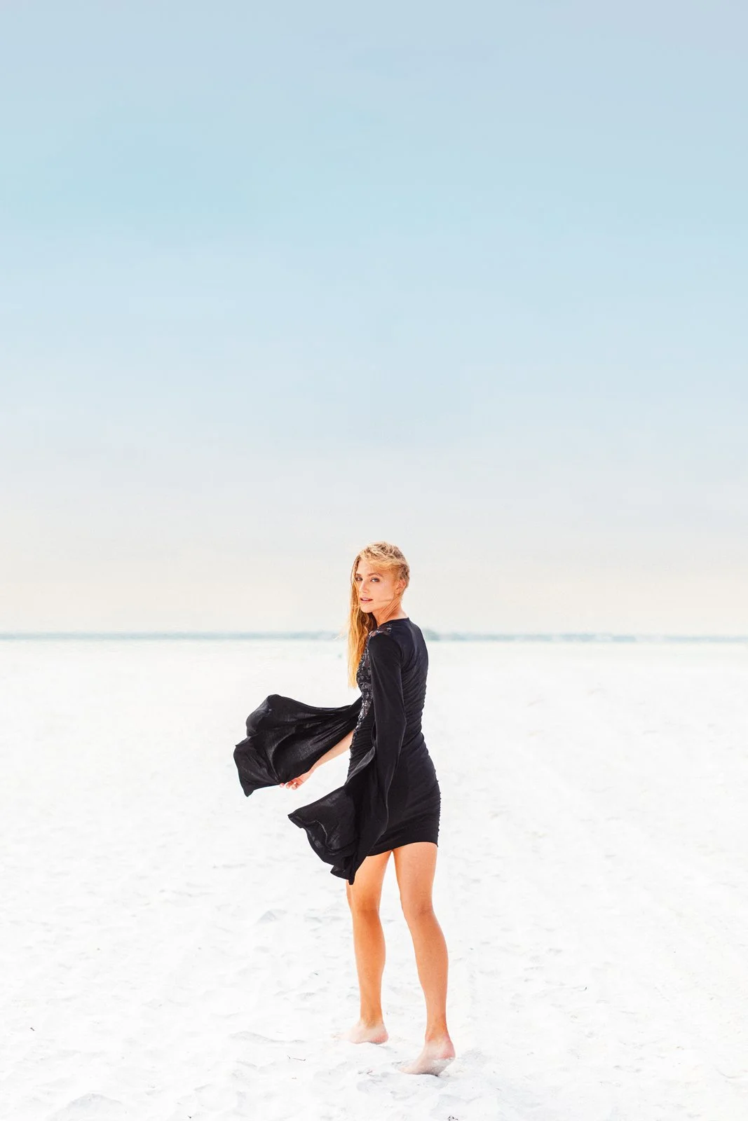 CARA_KRUGMANN_FASHION_PHOTOGRAPHY_06222021_GAVIN_KYLE_WEB_1546.jpg