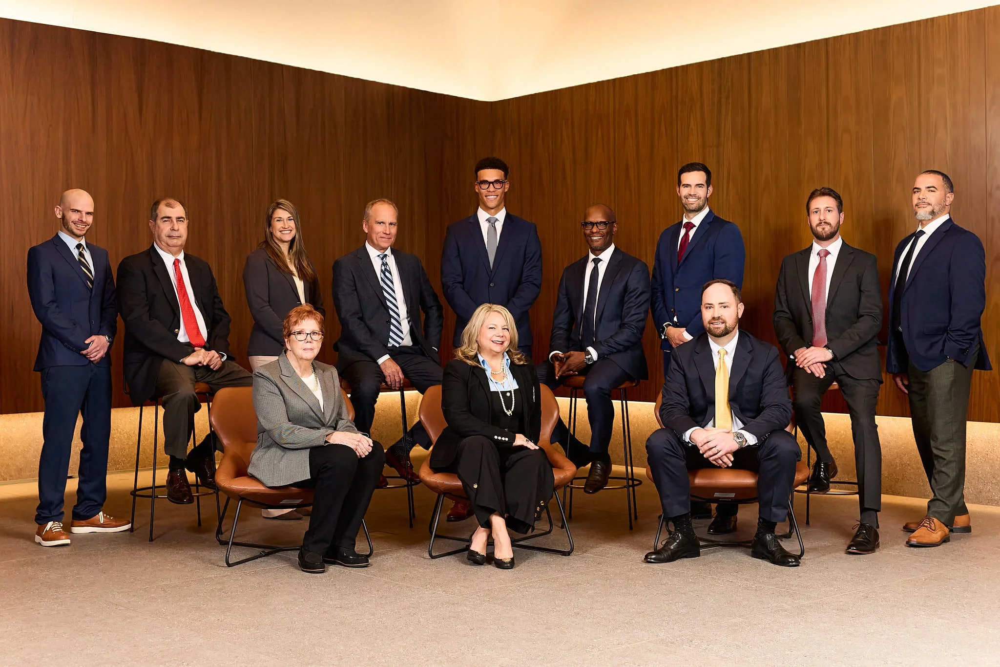 JEANNIS-HILL-1125-WEB-GKG10213 1.jpg