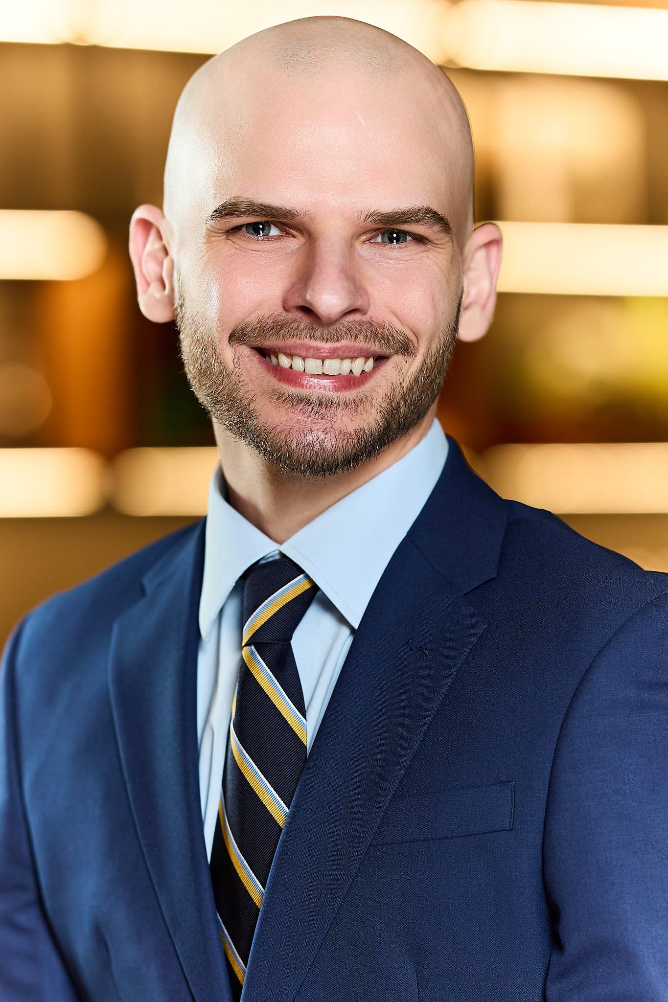 JEANNIS-HILL-1125-WEB-JEANNIS-HILL-11-07-20250075 1.jpg