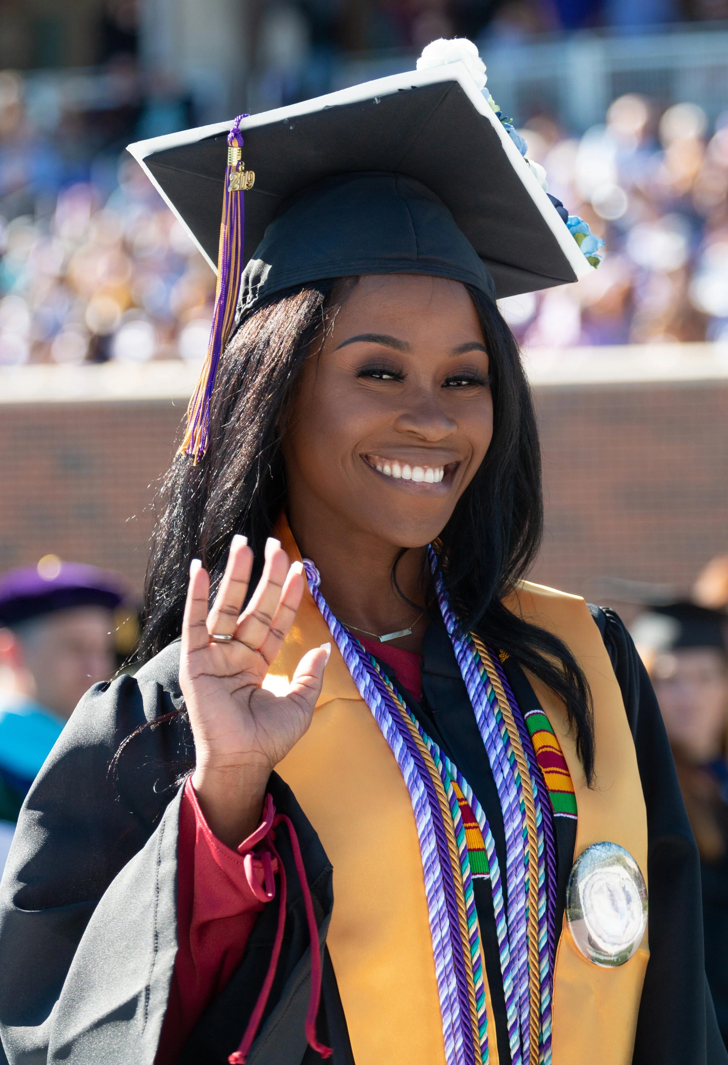 UMHB_COMMENCEMENT_CEREMONY_LIFESTYLE_PHOTOGRAPHY_12132019_GAVIN_KYLE_WEB_0023.jpg