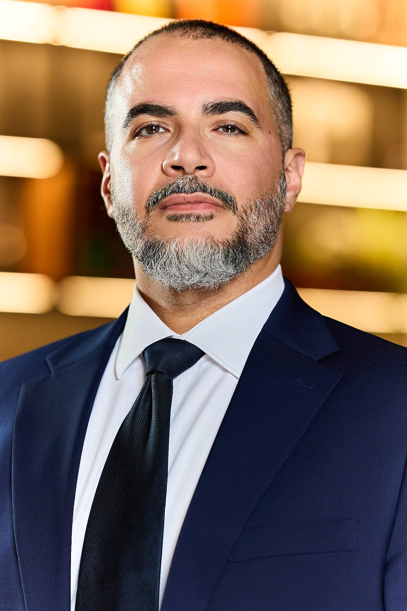 JEANNIS-HILL-1125-WEB-JEANNIS-HILL-11-07-20250048 1.jpg