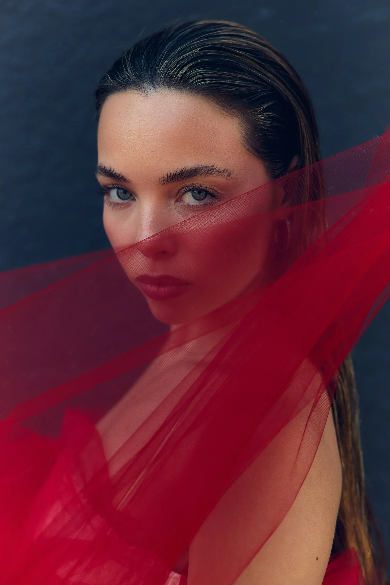 KARLIE-0426-GKG14195 1-WEB.jpg