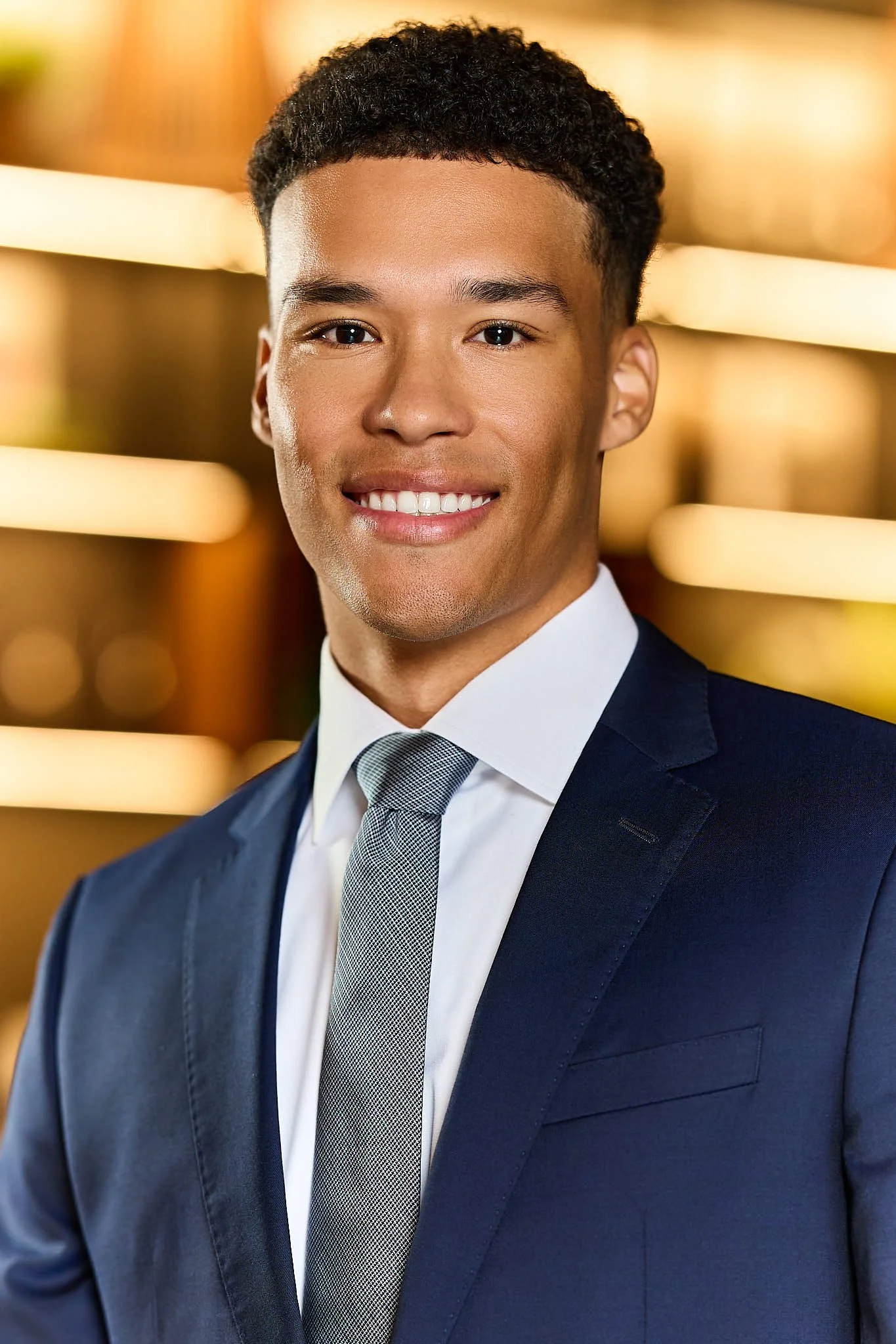 JEANNIS-HILL-1125-WEB-JEANNIS-HILL-11-07-20250033 1.jpg