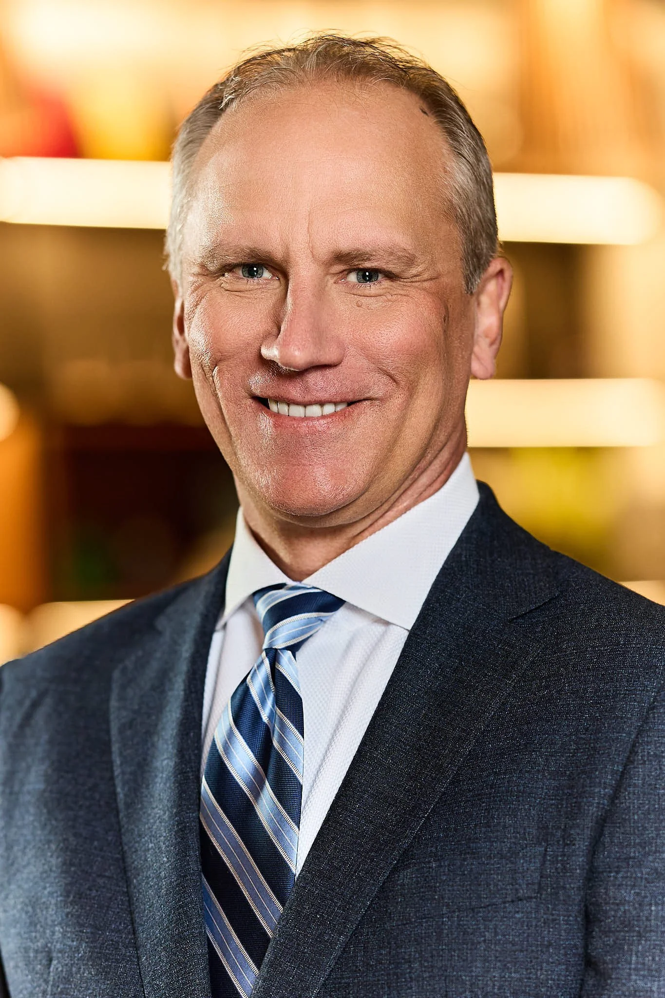 JEANNIS-HILL-1125-WEB-JEANNIS-HILL-11-07-20250106 1.jpg