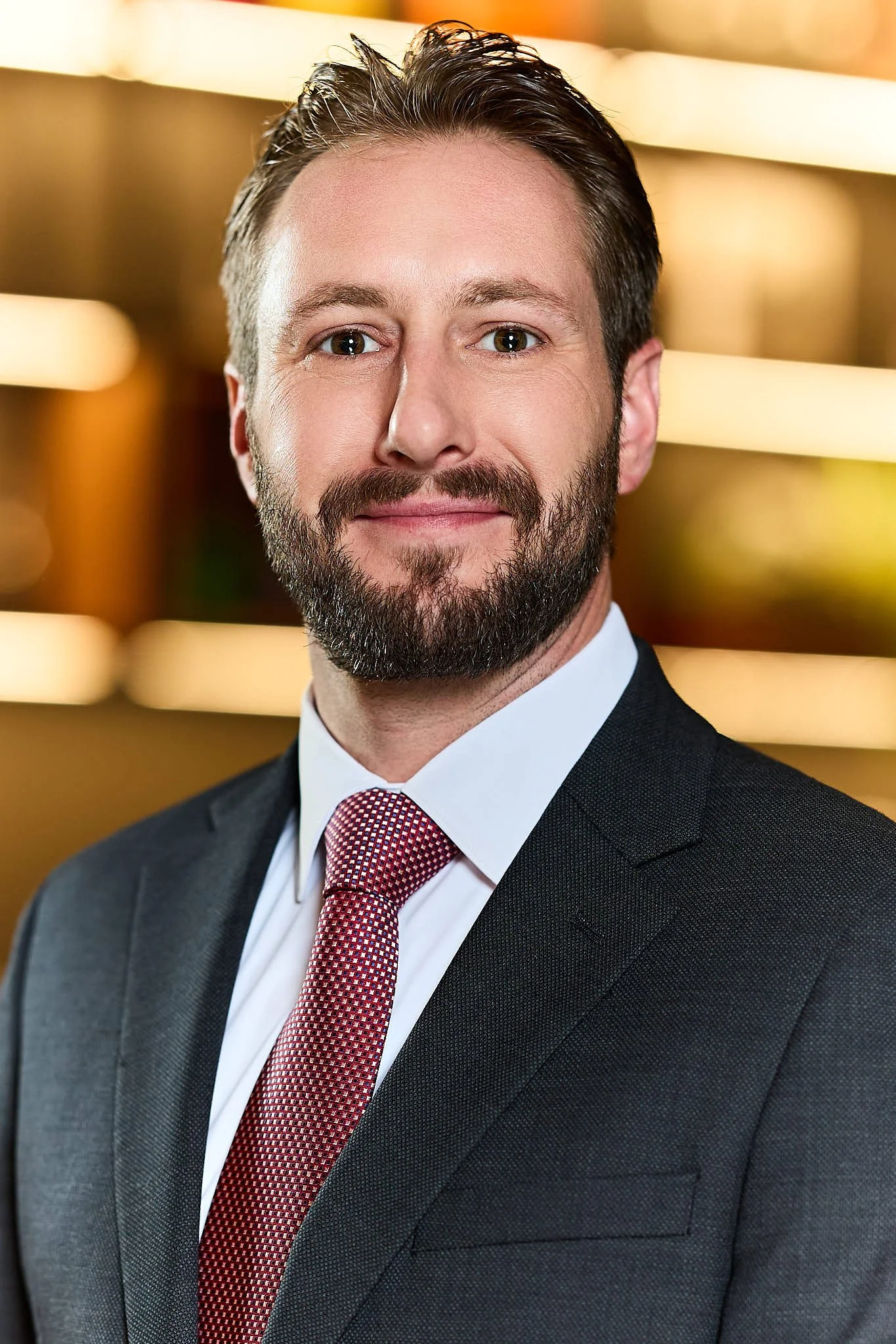 JEANNIS-HILL-1125-WEB-JEANNIS-HILL-11-07-20250081 1.jpg