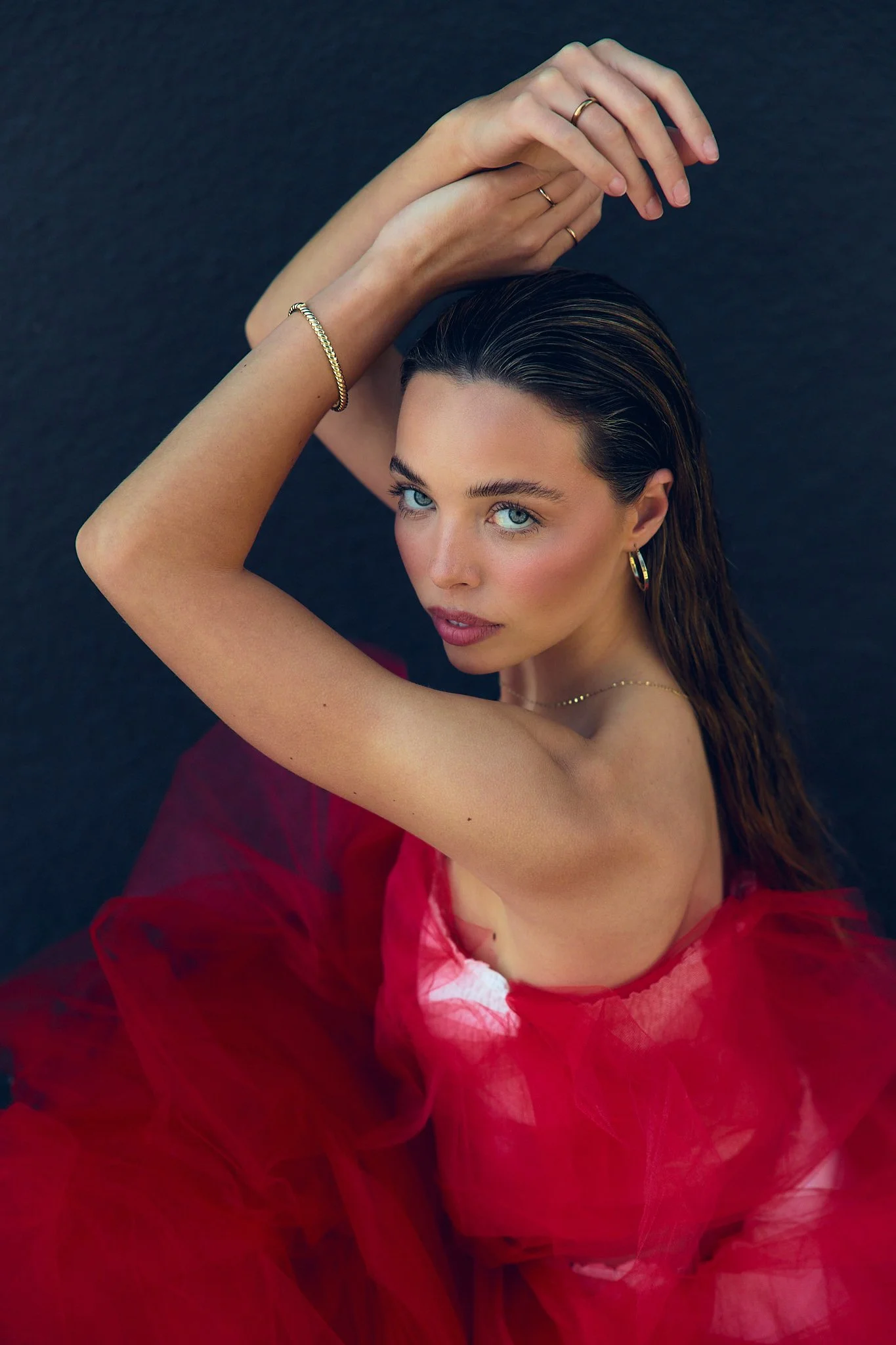 KARLIE-0426-GKG14139-WEB.jpg