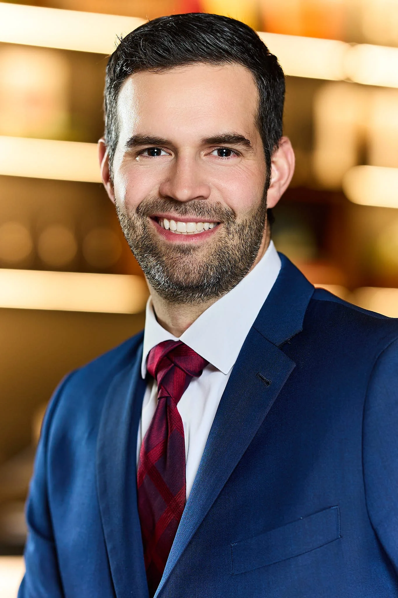 JEANNIS-HILL-1125-WEB-JEANNIS-HILL-11-07-20250022 1.jpg